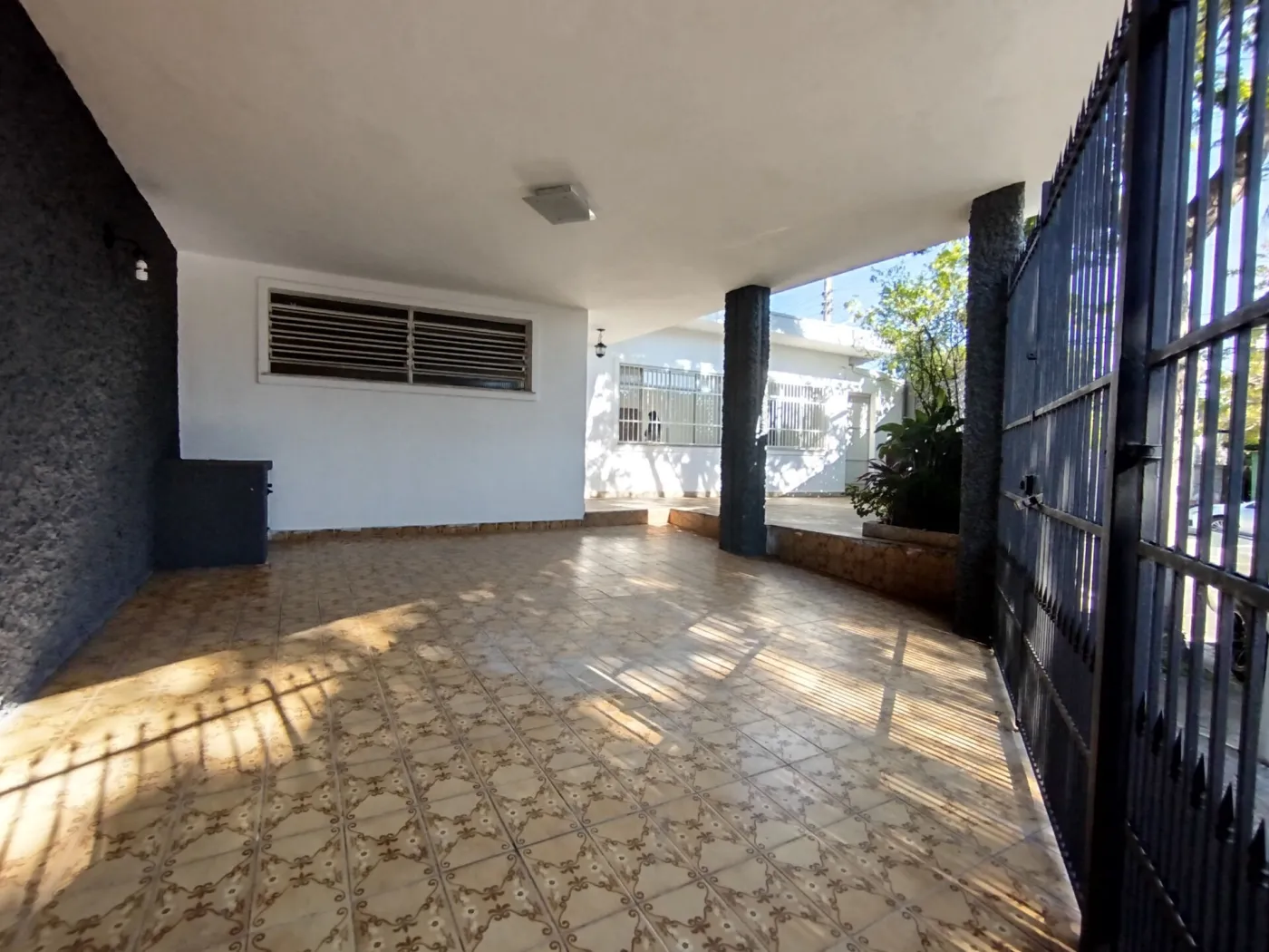 PJBDA 121 Casa ctv2478 - Sonia Lima Imóveis Exclusividades — foto 3