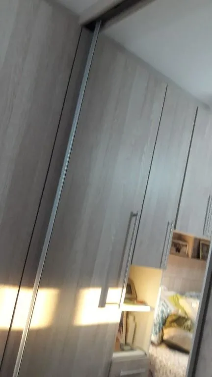 Condomínio Quinta do Sol Apto AP2738 - Antunes e Silva Assessoria Imobiliária Exclusividades — foto 2