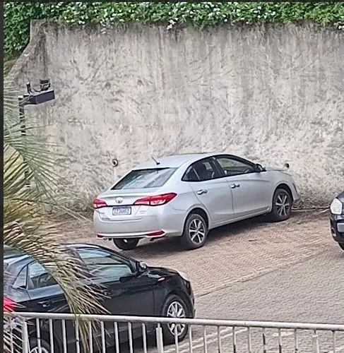 TT 2255 Apto AP4252 - Antunes e Silva Assessoria Imobiliária Exclusividades — foto 5