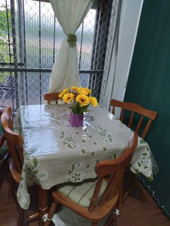 Condomínio Edificio Visconde de Pelotas I Apto LF0021 - Antunes e Silva Assessoria Imobiliária Exclusividades — foto 2