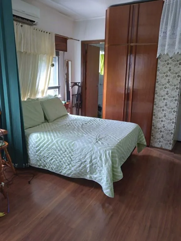 Condomínio Edificio Visconde de Pelotas I Apto LF0021 - Antunes e Silva Assessoria Imobiliária Exclusividades — foto 3
