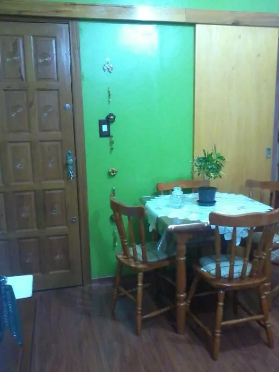 Condomínio Edificio Visconde de Pelotas I Apto LF0021 - Antunes e Silva Assessoria Imobiliária Exclusividades — foto 4