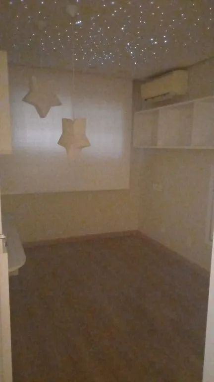 Condominio San Remo Apto AP4111 - Antunes e Silva Assessoria Imobiliária Exclusividades — foto 5