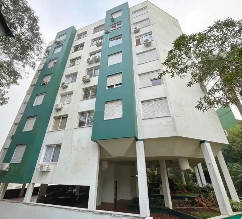 Condominio Demoiselle Apto AP4391 - Antunes e Silva Assessoria Imobiliária Exclusividades — foto 3