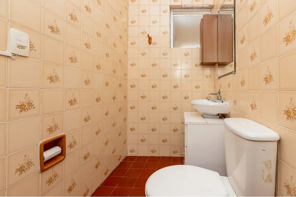 VMM 385 Apto 601131017-33 - REMAX Ares Exclusividades — foto 2