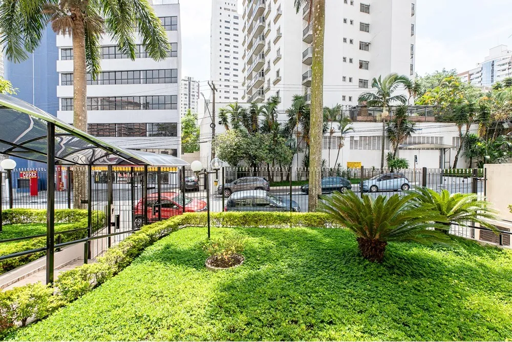 VMM 385 Apto 601131017-33 - REMAX Ares Exclusividades — foto 5