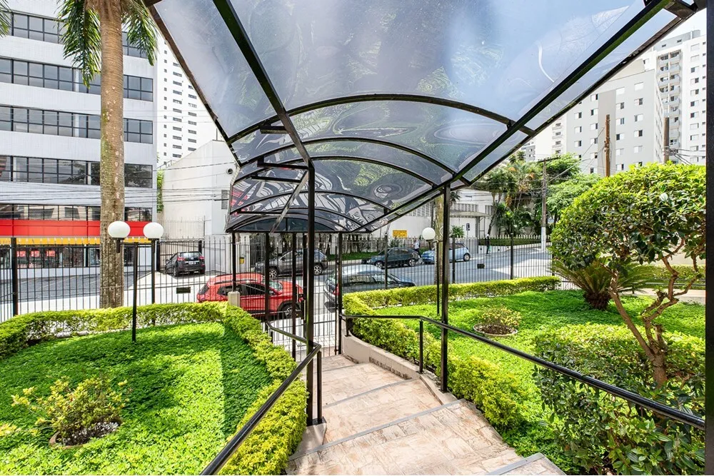 VMM 385 Apto 601131017-33 - REMAX Ares Exclusividades — foto 4