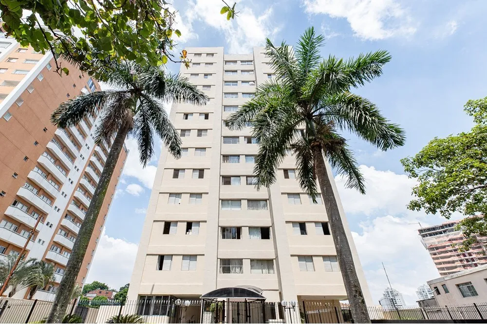 VMM 385 Apto 601131017-33 - REMAX Ares Exclusividades — foto 3