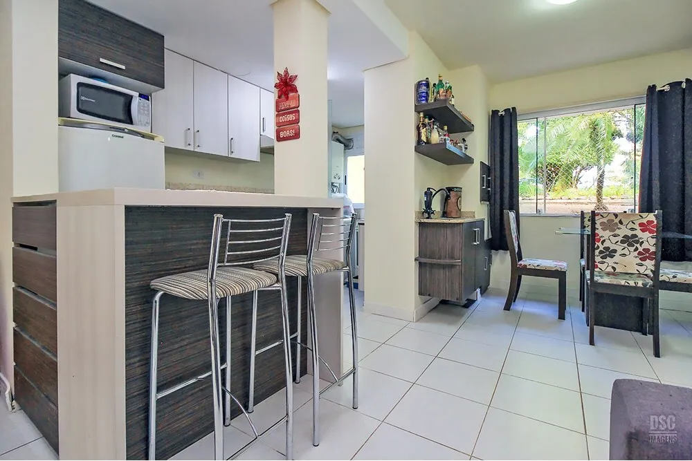 ESM 250 Apto 610191035-113 - REMAX Casa Sul Exclusividades