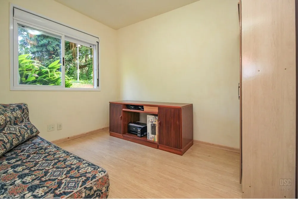 ESM 250 Apto 610191035-113 - REMAX Casa Sul Exclusividades — foto 3