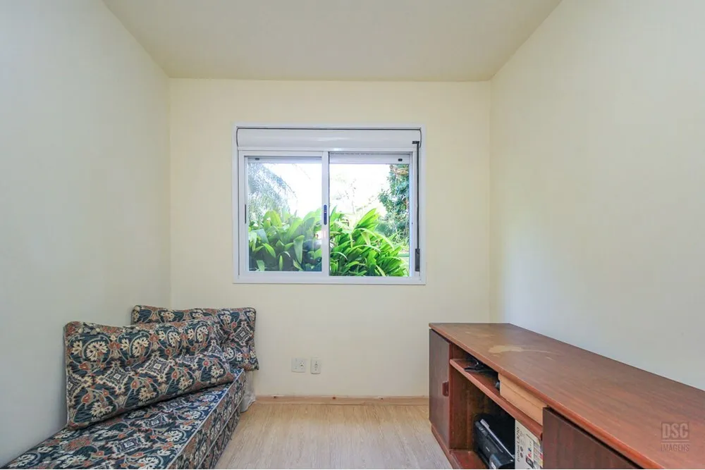 ESM 250 Apto 610191035-113 - REMAX Casa Sul Exclusividades — foto 4