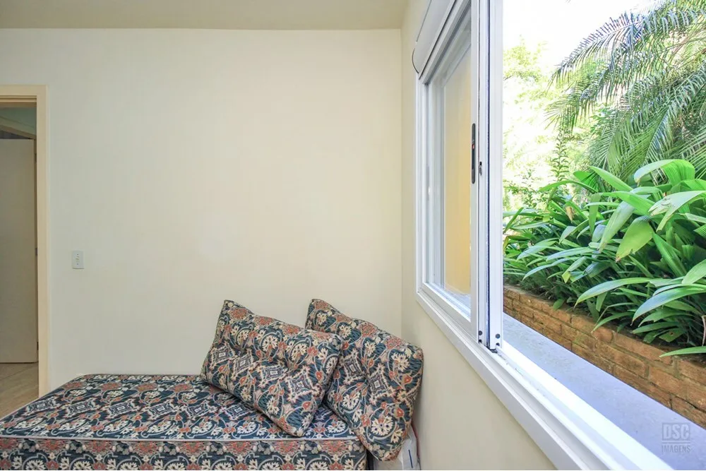 ESM 250 Apto 610191035-113 - REMAX Casa Sul Exclusividades — foto 5