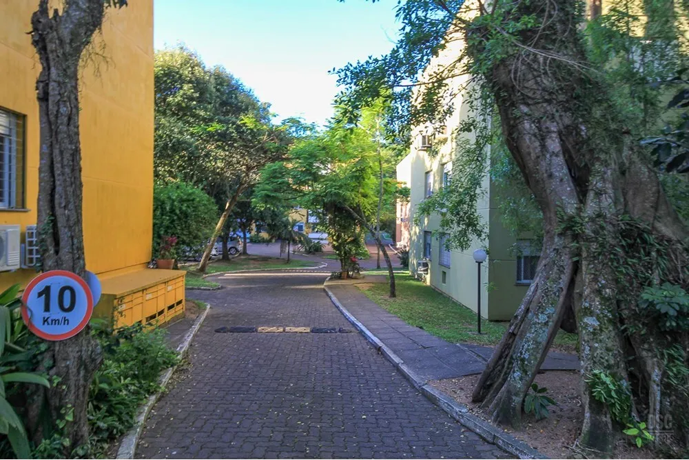 ESM 250 Apto 610191035-113 - REMAX Casa Sul Exclusividades — foto 2