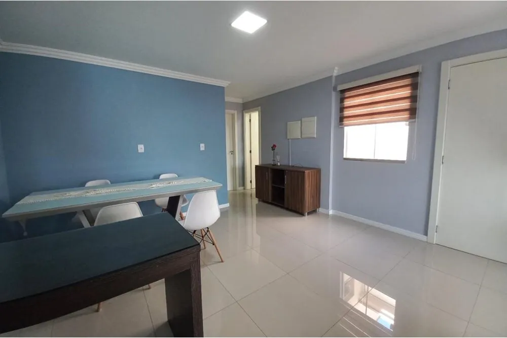 DBVZ 433 Apto 590231183-2 - REMAX Dream On Exclusividades — foto 2