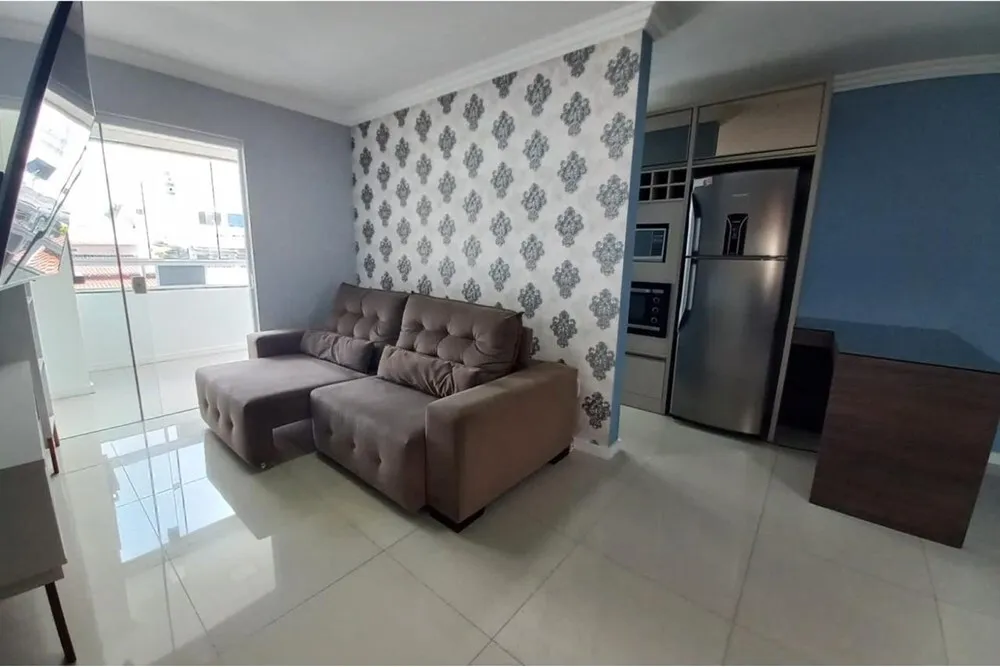 DBVZ 433 Apto 590231183-2 - REMAX Dream On Exclusividades — foto 3
