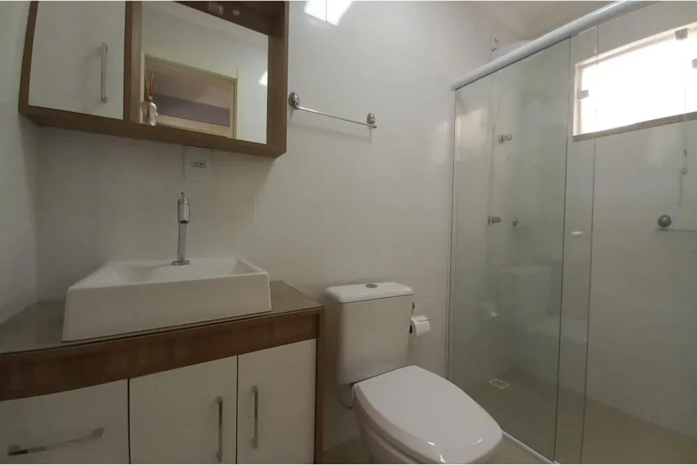 DBVZ 433 Apto 590231183-2 - REMAX Dream On Exclusividades — foto 4