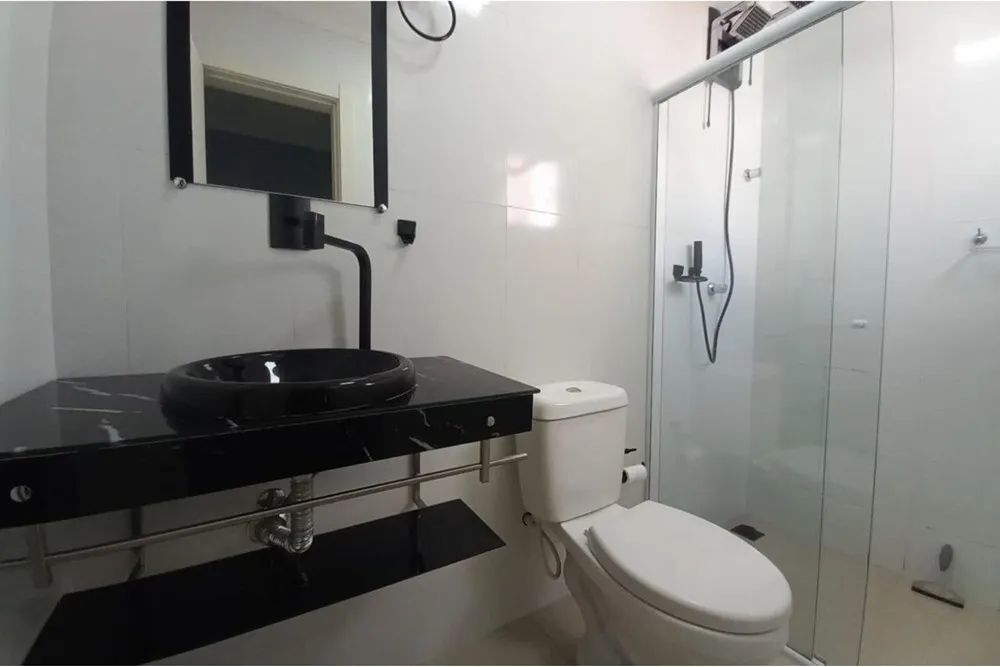 DBVZ 433 Apto 590231183-2 - REMAX Dream On Exclusividades — foto 5