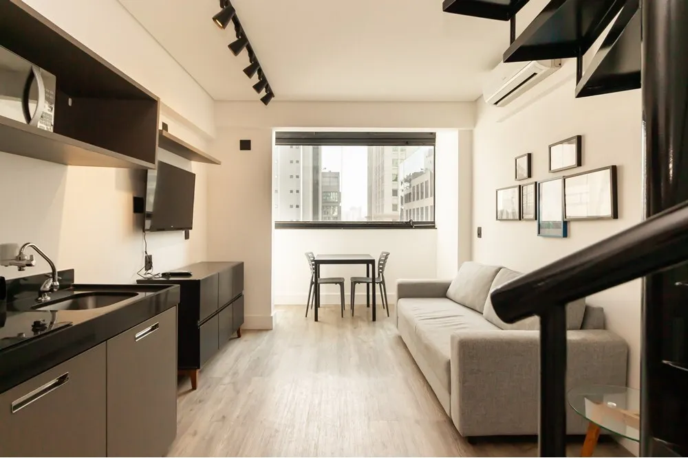 VOGDC 1146 Apto 601721028-35 - REMAX Front Exclusividades