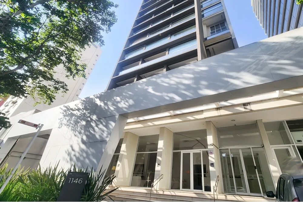 VOGDC 1146 Apto 601721028-35 - REMAX Front Exclusividades — foto 3