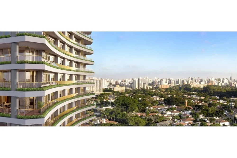 MA 364 Apto 601721049-1 - REMAX Front Exclusividades — foto 4