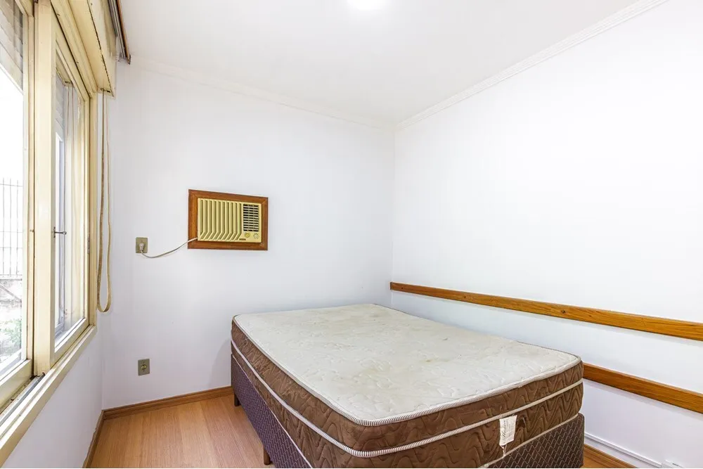 BFDBC 620 Apto 610371009-207 - REMAX Rocket Exclusividades — foto 5