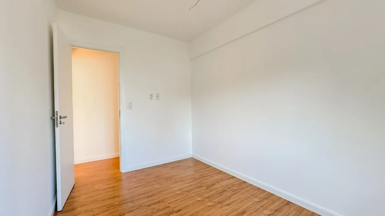 Viva Luzitana Apto POA8821 - Imovelpoa Exclusividades — foto 3