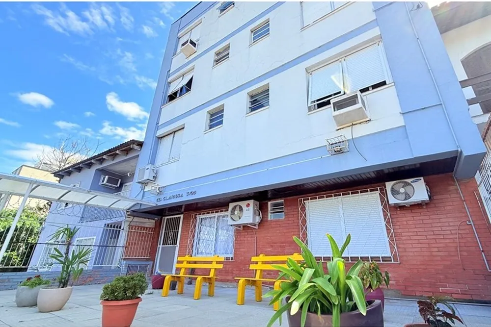 CPC 3106 Apto 610291007-35 - REMAX Capital Park Exclusividades