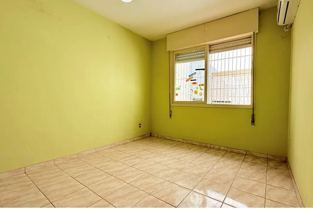 CPC 3106 Apto 610291007-35 - REMAX Capital Park Exclusividades — foto 2