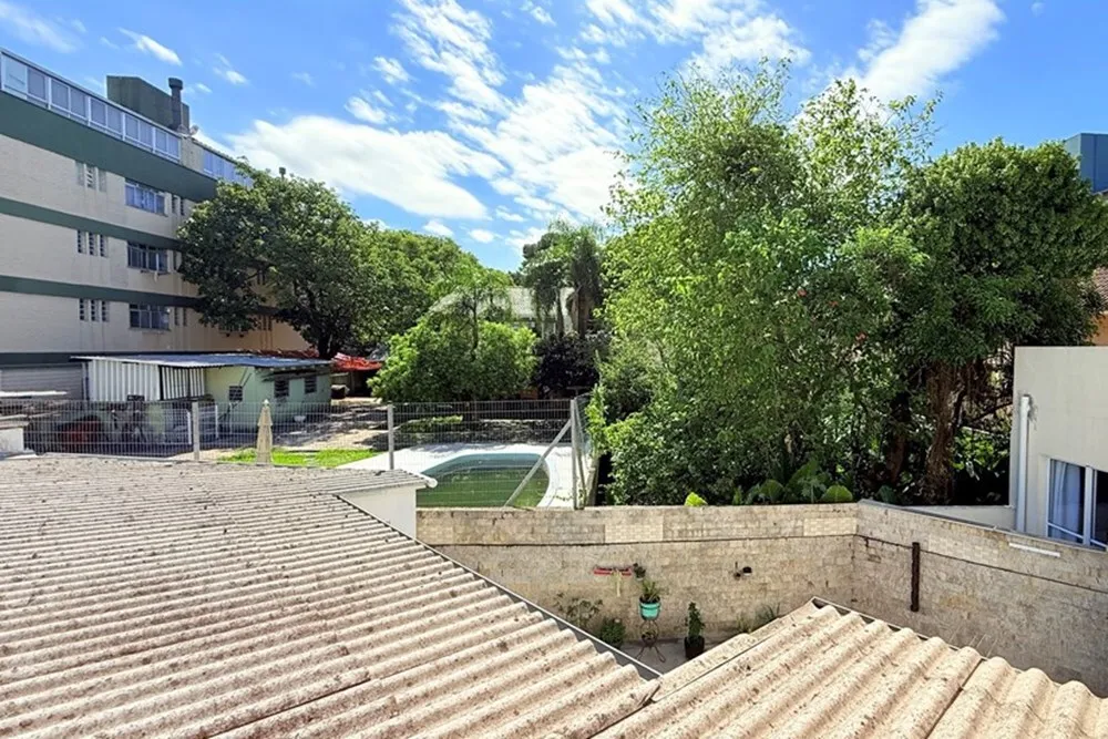 CPC 3106 Apto 610291007-35 - REMAX Capital Park Exclusividades — foto 5