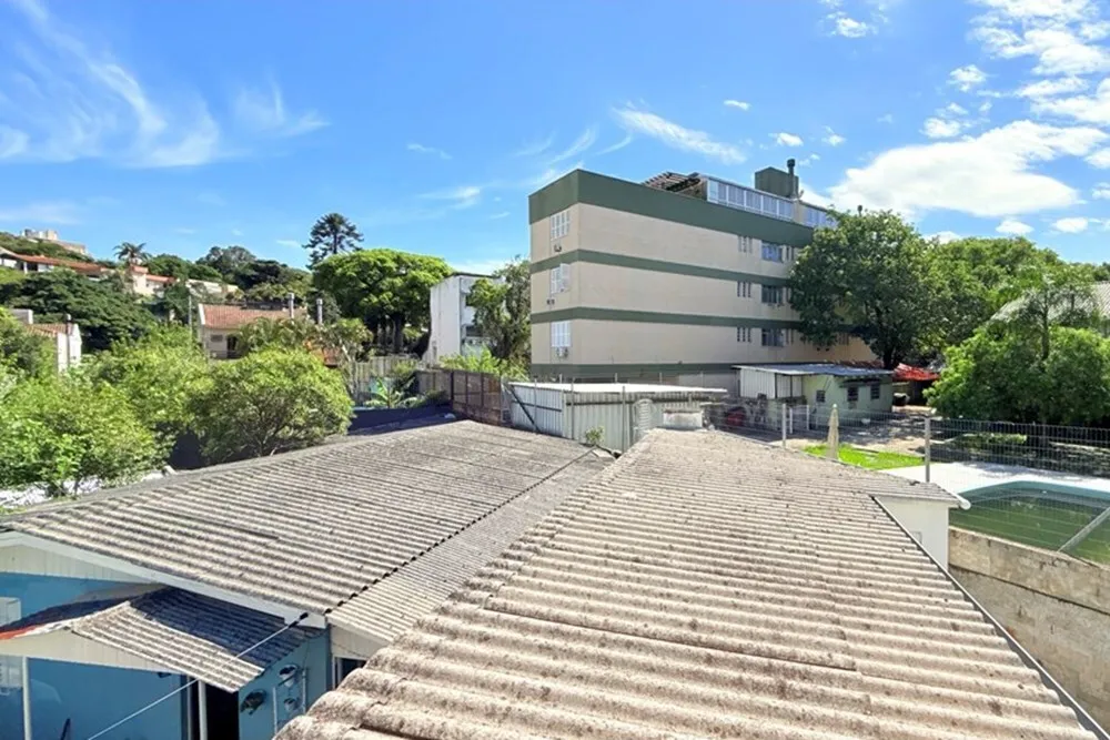 CPC 3106 Apto 610291007-35 - REMAX Capital Park Exclusividades — foto 4