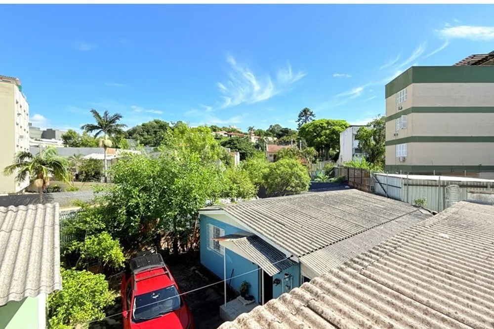 CPC 3106 Apto 610291007-35 - REMAX Capital Park Exclusividades — foto 3