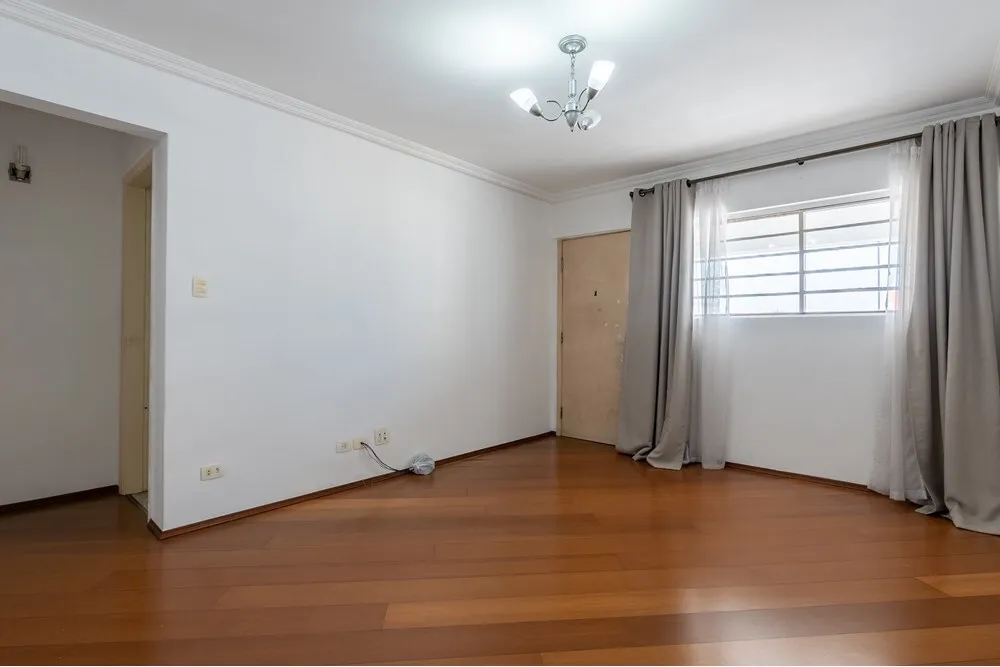 PPI 2030 Apto 601971051-32 - REMAX Empire Exclusividades