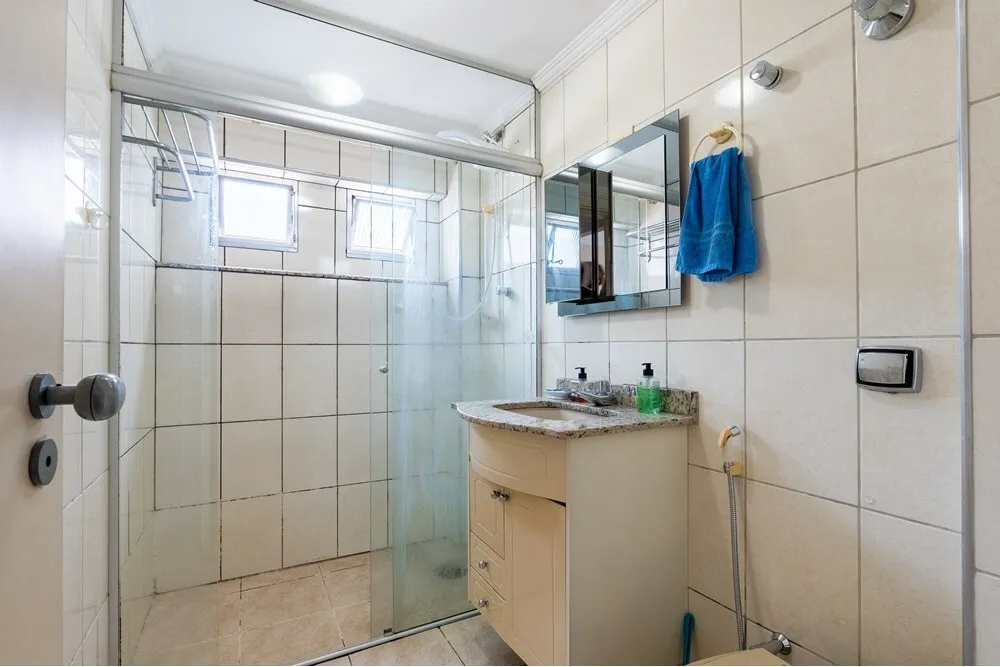 PPI 2030 Apto 601971051-32 - REMAX Empire Exclusividades — foto 2