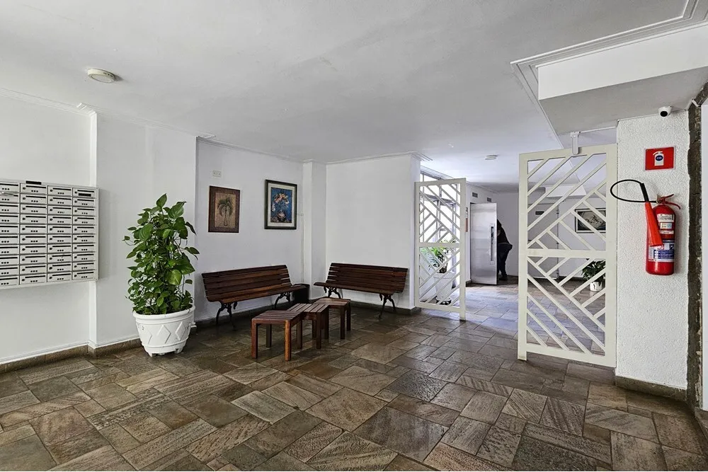 PPI 2030 Apto 601971051-32 - REMAX Empire Exclusividades — foto 5