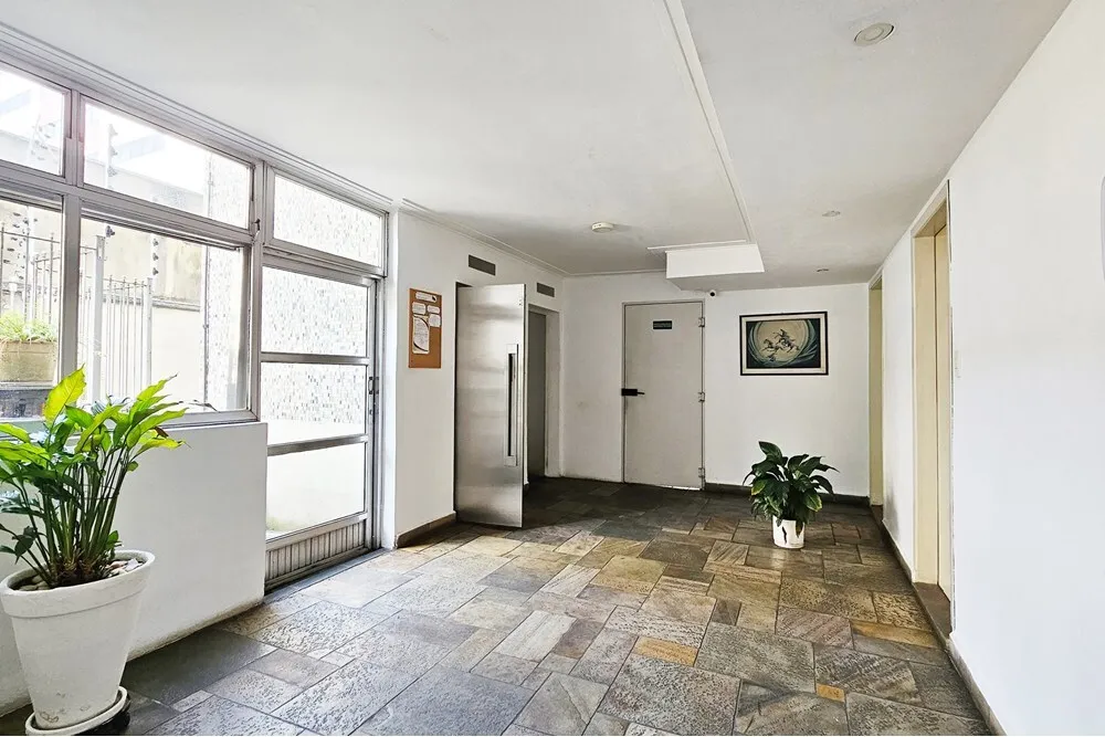 PPI 2030 Apto 601971051-32 - REMAX Empire Exclusividades — foto 4