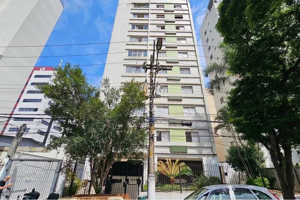 PPI 2030 Apto 601971051-32 - REMAX Empire Exclusividades — foto 3