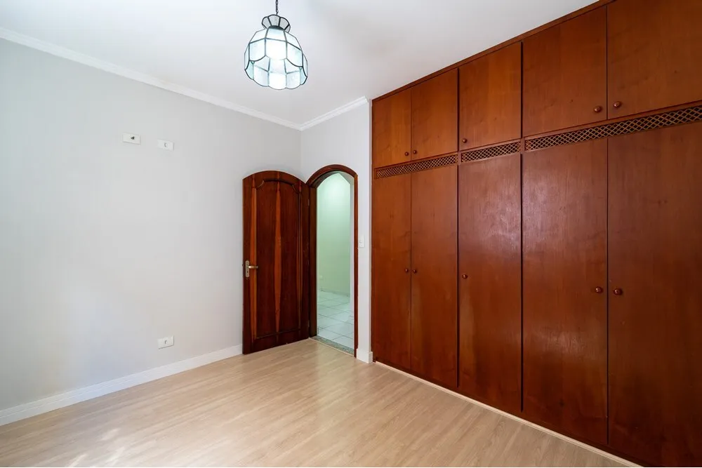 JTMFC 213 Casa 690591004-61 - REMAX Máxima Exclusividades — foto 3