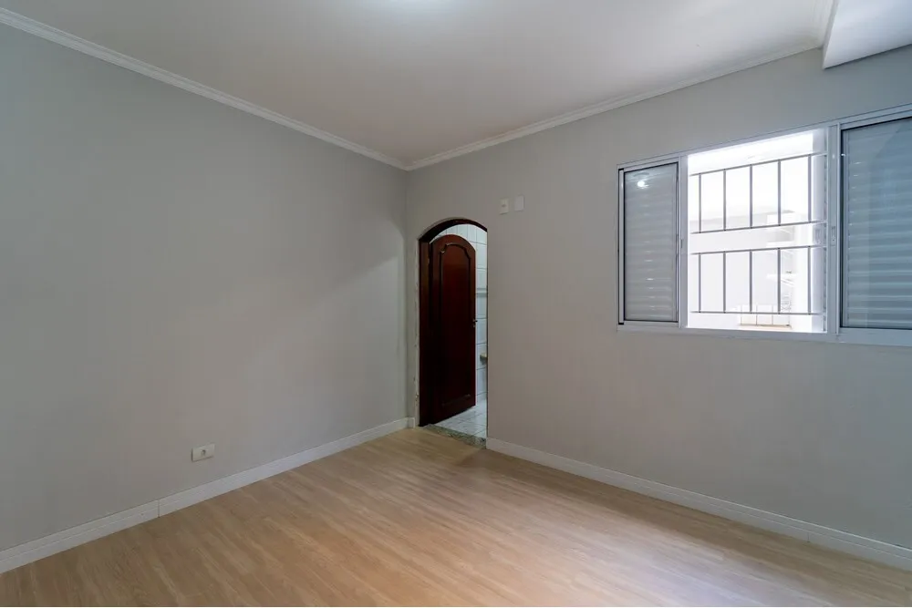 JTMFC 213 Casa 690591004-61 - REMAX Máxima Exclusividades — foto 4