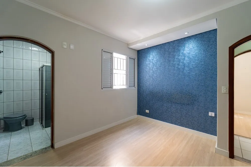 JTMFC 213 Casa 690591004-61 - REMAX Máxima Exclusividades — foto 5