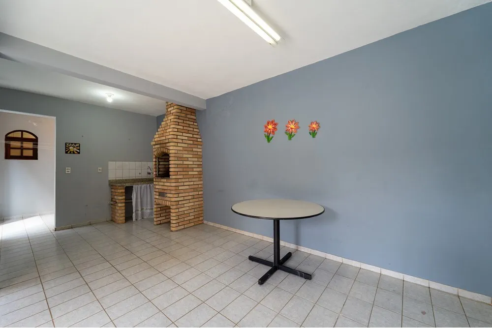 JTMFC 213 Casa 690591004-61 - REMAX Máxima Exclusividades — foto 2