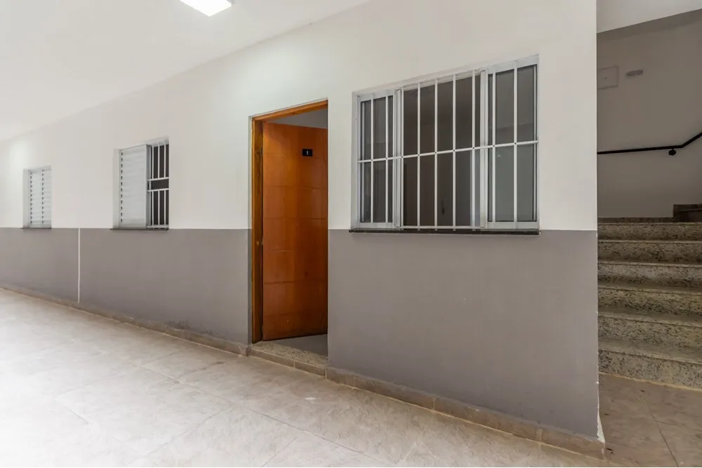 VDPISDM 149 Apto 602291003-15 - REMAX B12 Exclusividades