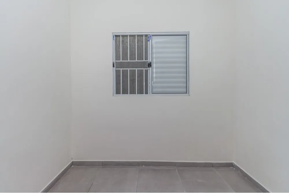 VDPISDM 149 Apto 602291003-15 - REMAX B12 Exclusividades — foto 2