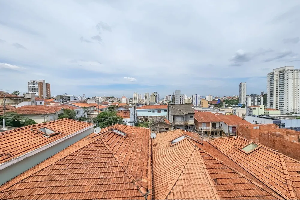 VDPISDM 149 Apto 602291003-15 - REMAX B12 Exclusividades — foto 5