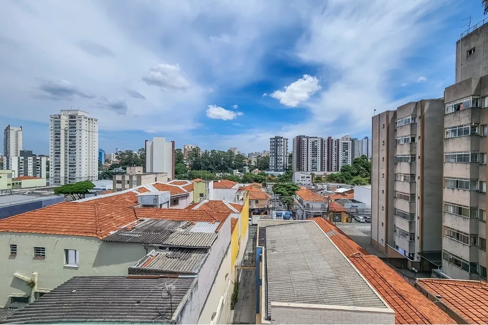 VDPISDM 149 Apto 602291003-15 - REMAX B12 Exclusividades — foto 4