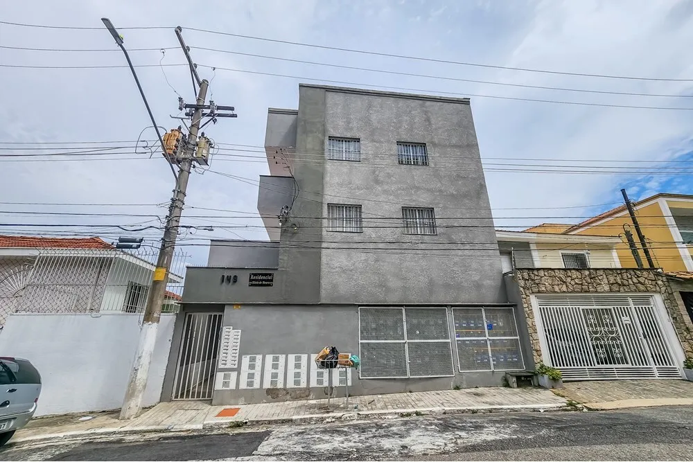 VDPISDM 149 Apto 602291003-15 - REMAX B12 Exclusividades — foto 3