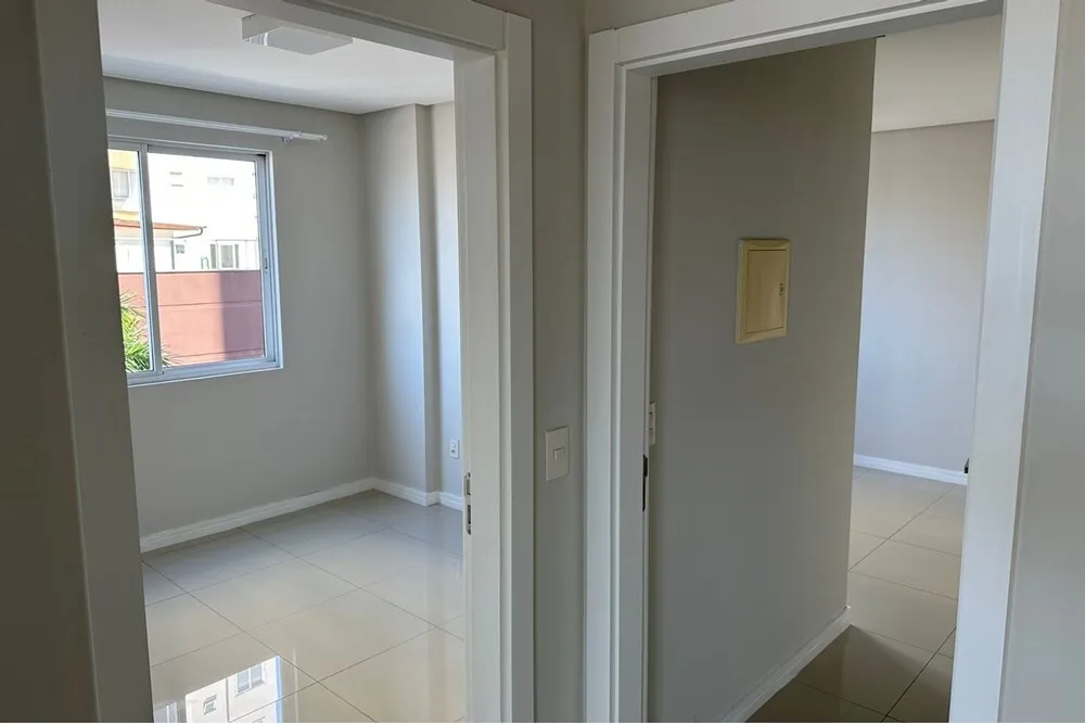 CLM 256 Apto 590231177-13 - REMAX Dream On Exclusividades — foto 2