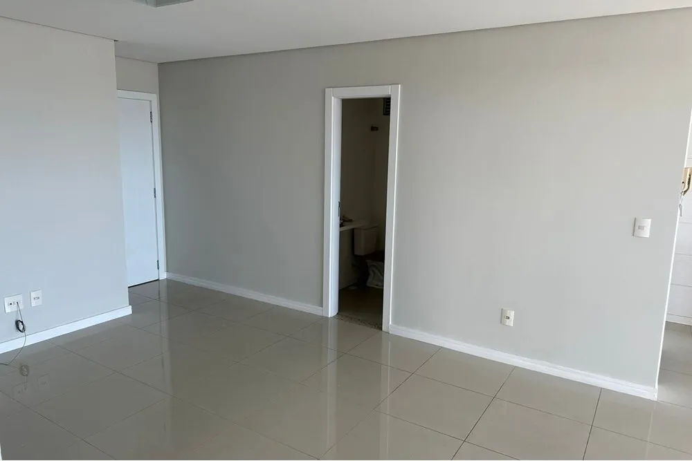 CLM 256 Apto 590231177-13 - REMAX Dream On Exclusividades — foto 3