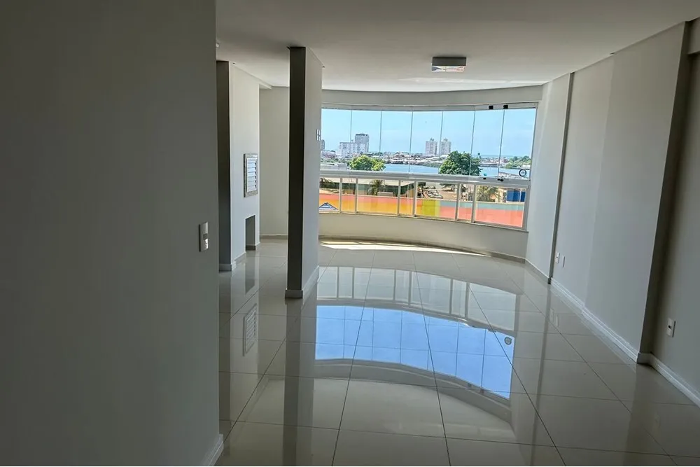 CLM 256 Apto 590231177-13 - REMAX Dream On Exclusividades — foto 4