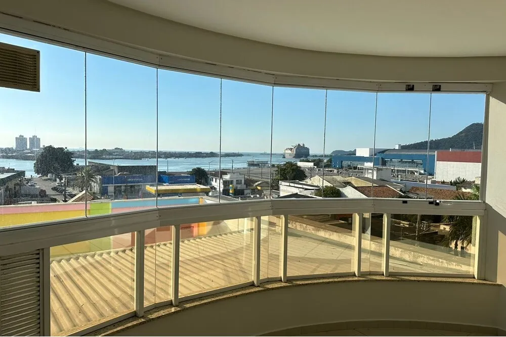 CLM 256 Apto 590231177-13 - REMAX Dream On Exclusividades — foto 5