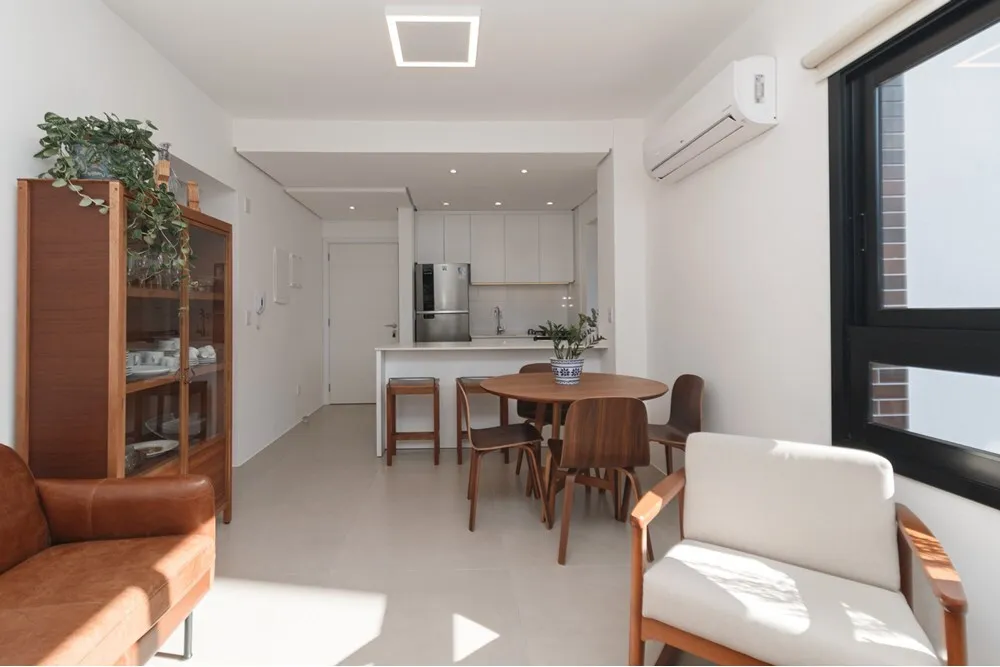HHSD 855 Apto 612491033-23 - REMAX Trend Exclusividades